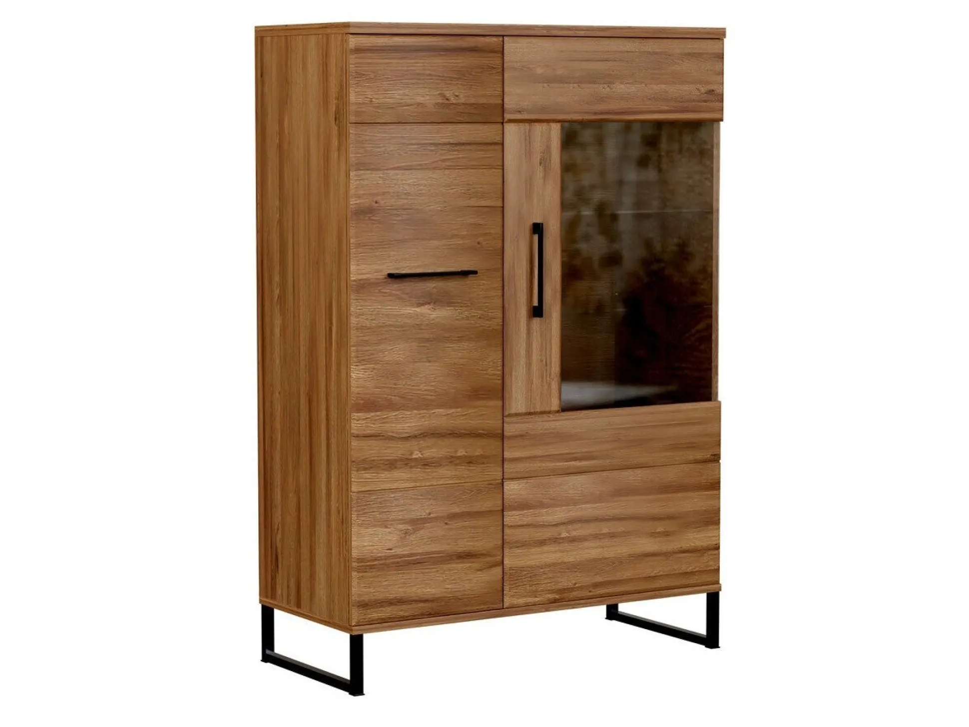 Stuemøbelsæt Nucala 112