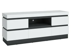 Stuemøbelsæt Nuevaro 108