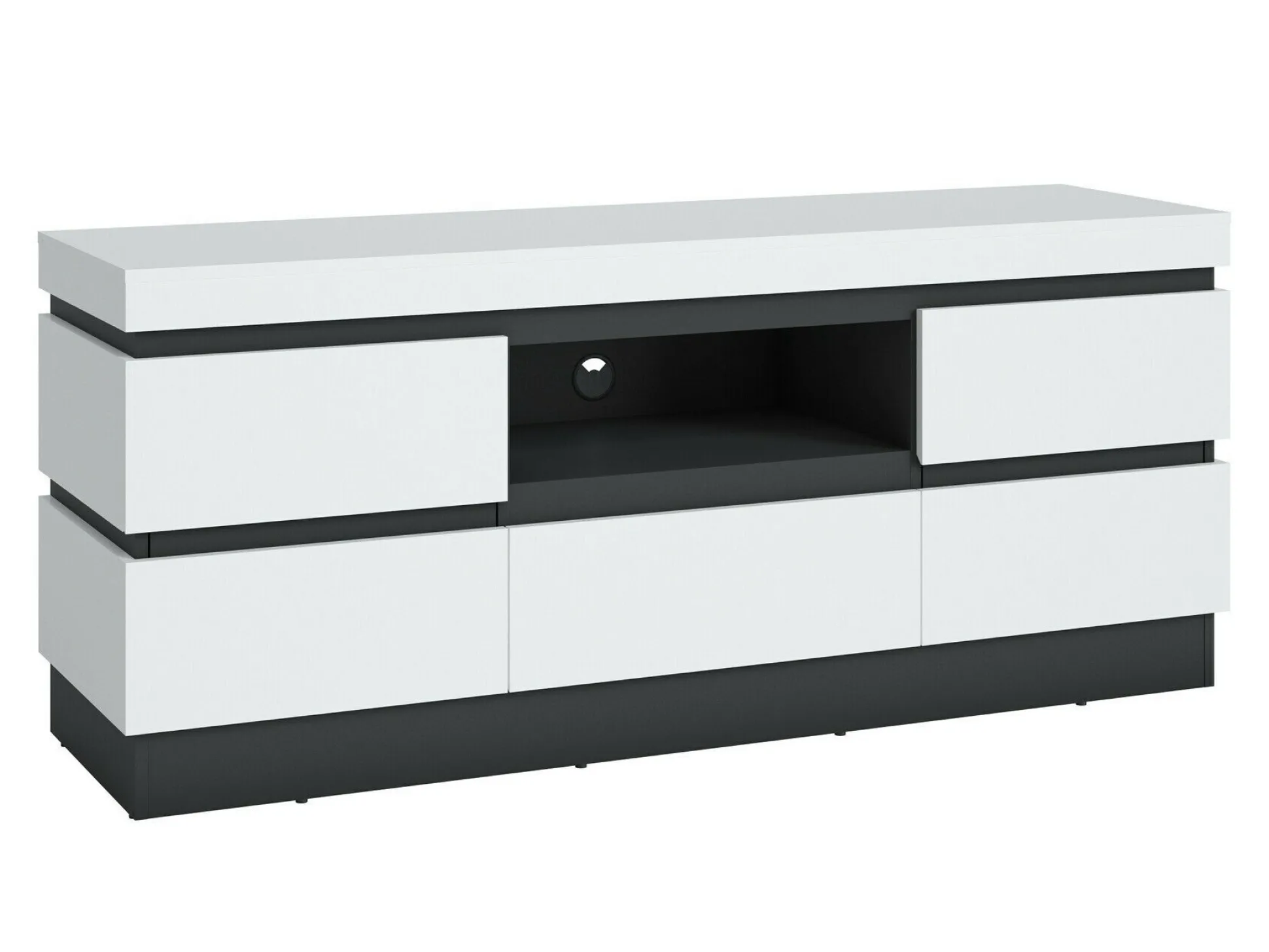 Stuemøbelsæt Nuevaro 108