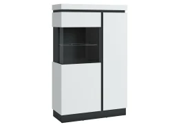 Stuemøbelsæt Nuevaro 108