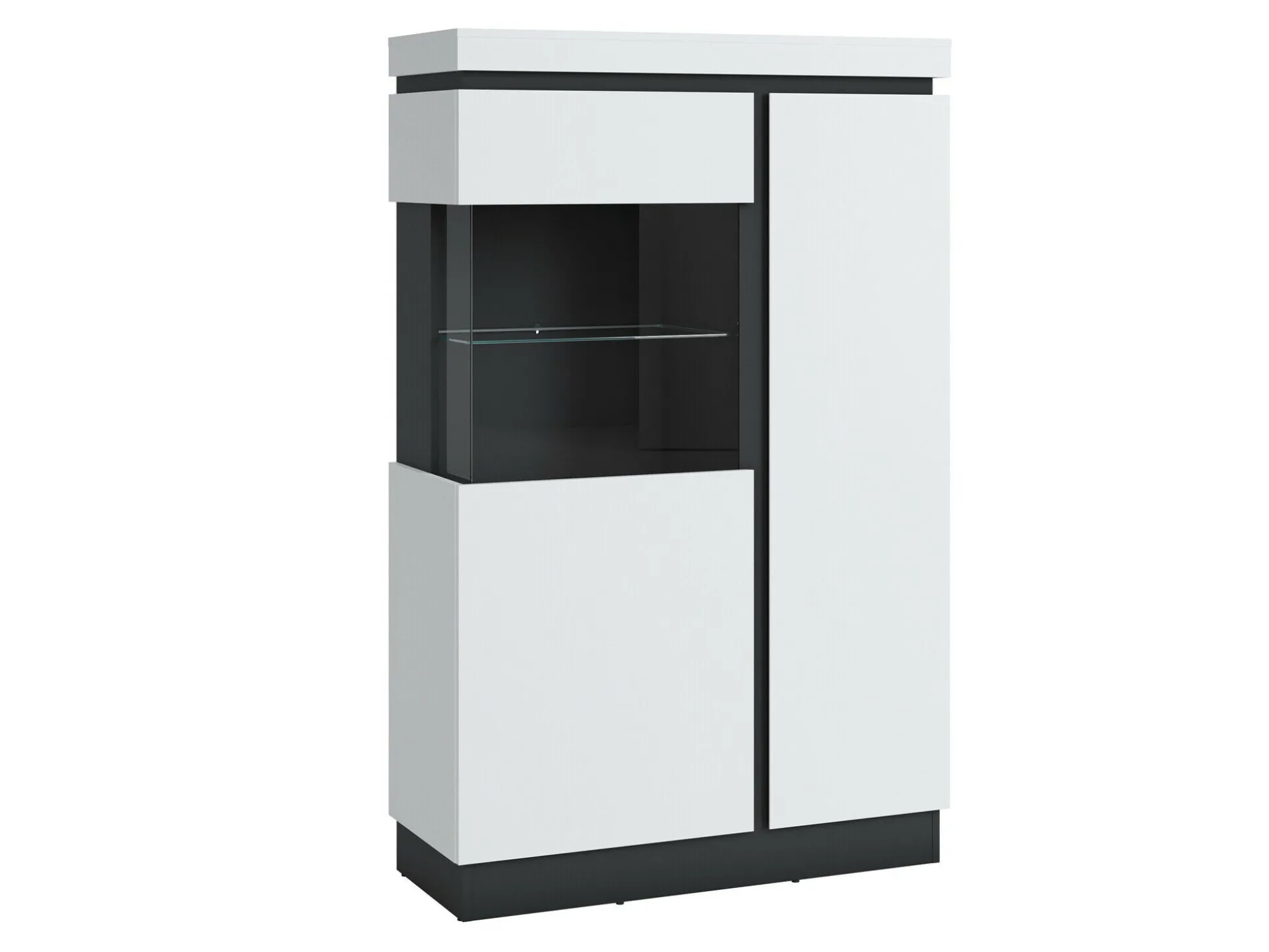 Stuemøbelsæt Nuevaro 108