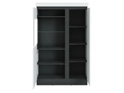 Stuemøbelsæt Nuevaro 108