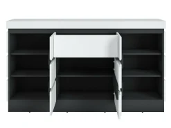 Stuemøbelsæt Nuevaro 109