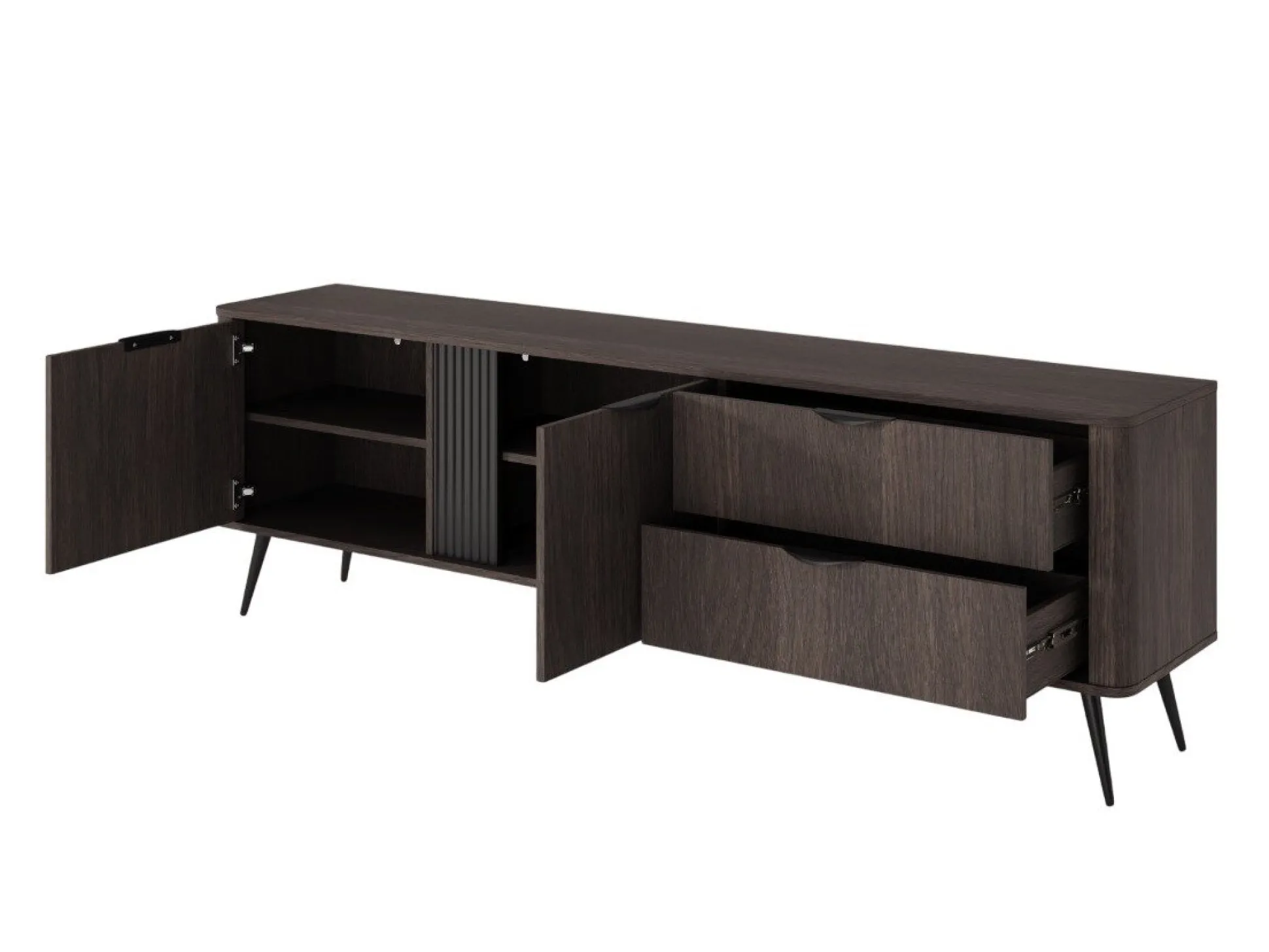 Stuemøbelsæt Nufena 106