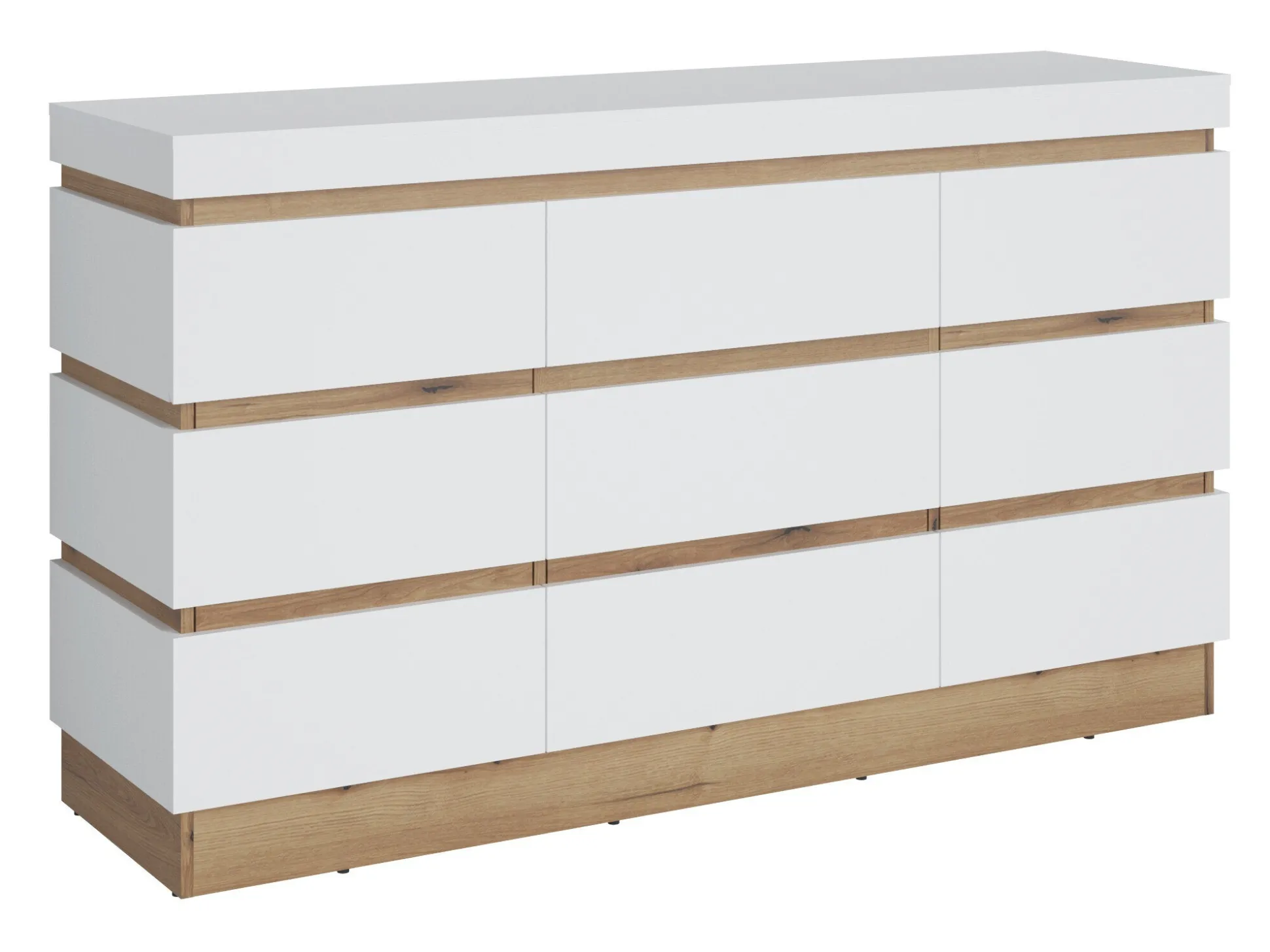 Stuemøbelsæt Numeri 122