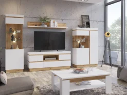 Stuemøbelsæt Numeri 123