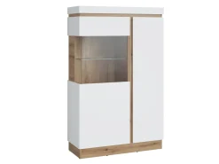 Stuemøbelsæt Numeri 123