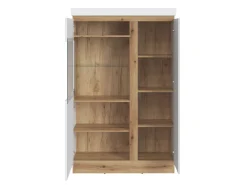 Stuemøbelsæt Numeri 123