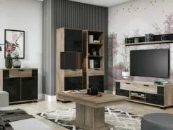 Stuemøbelsæt Nuremi 110