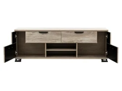 Stuemøbelsæt Nuremi 110