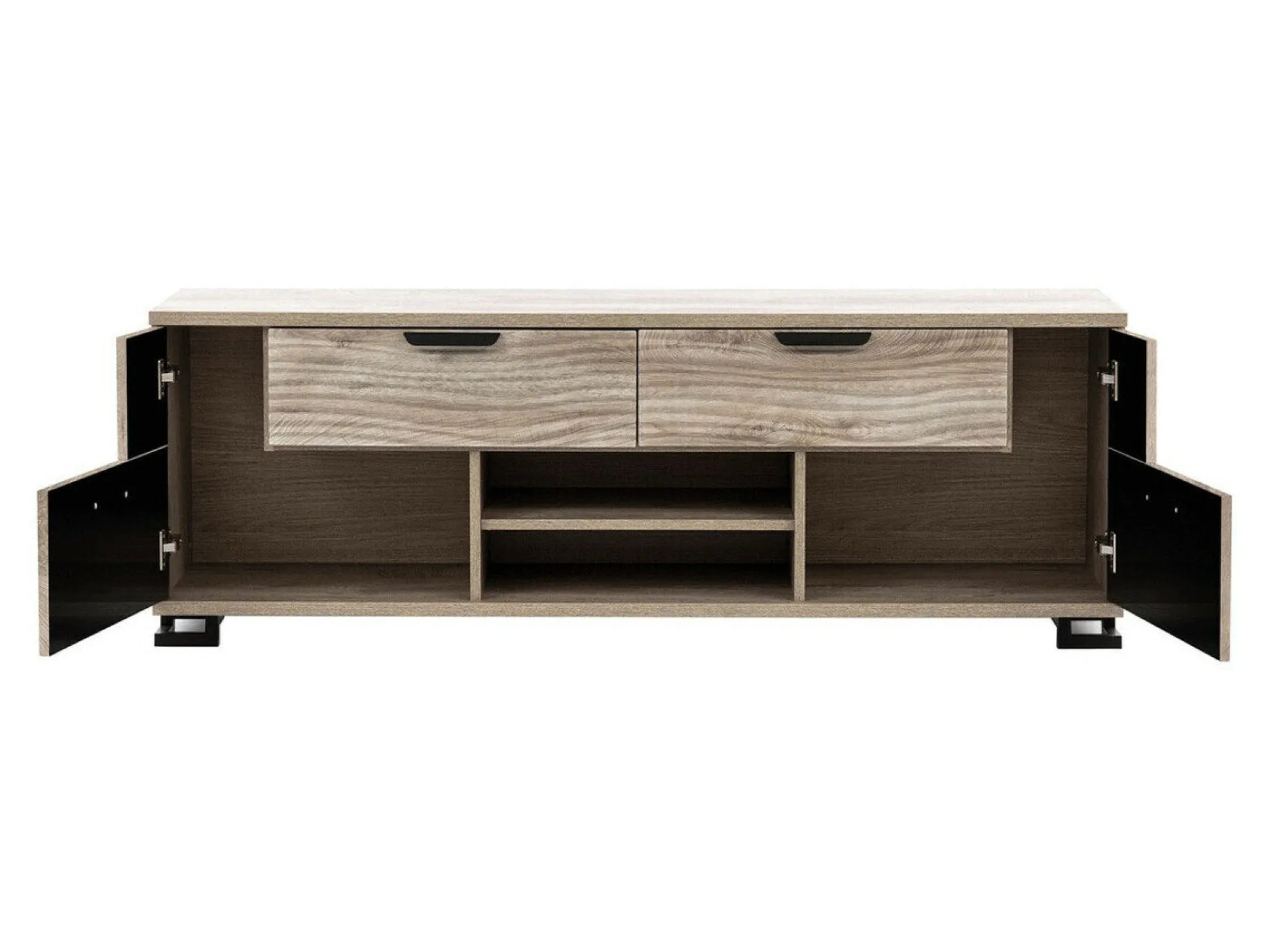 Stuemøbelsæt Nuremi 110