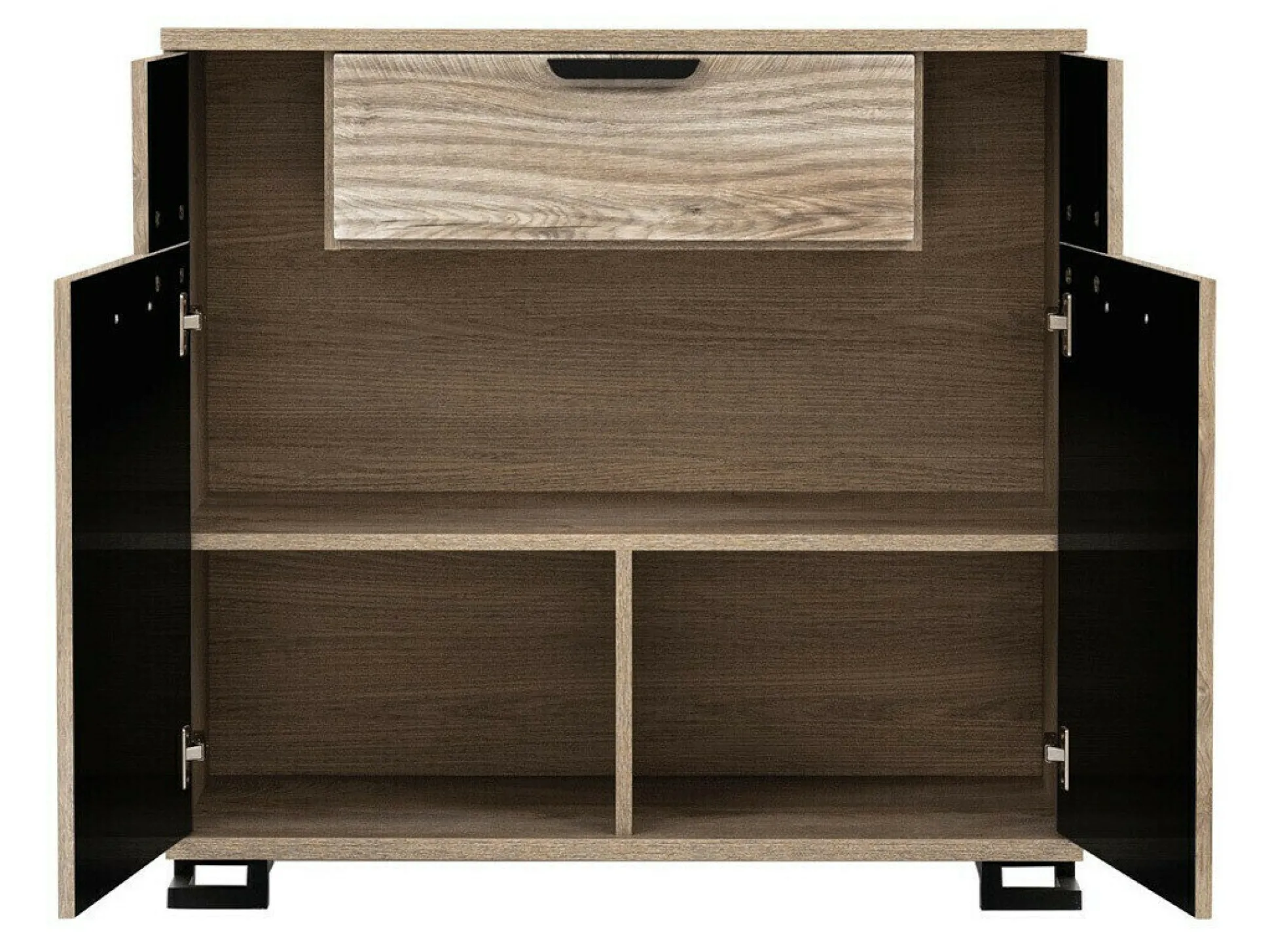 Stuemøbelsæt Nuremi 110