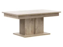 Stuemøbelsæt Nuremi 110