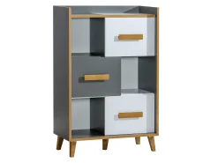 Stuemøbelsæt Oderevu 113