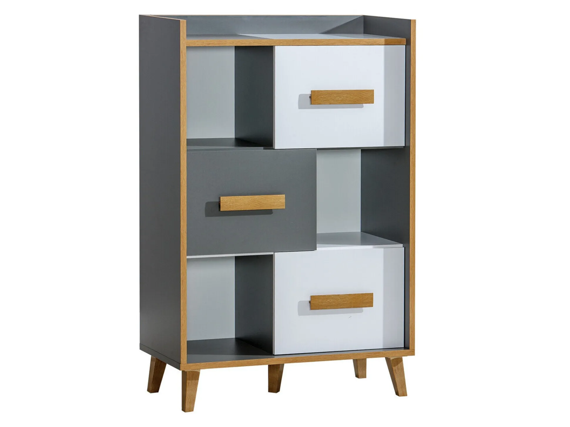 Stuemøbelsæt Oderevu 113