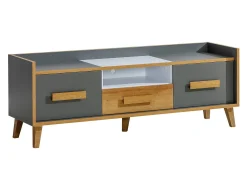 Stuemøbelsæt Oderevu 113