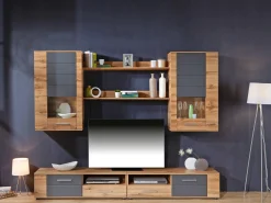 Stuemøbelsæt Ontario 117