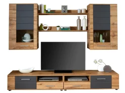 Stuemøbelsæt Ontario 117