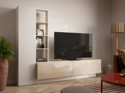 Stuemøbelsæt Ontario 224