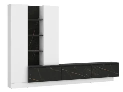 Stuemøbelsæt Ontario 139