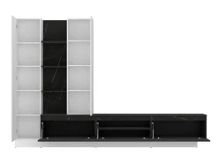 Stuemøbelsæt Ontario 139