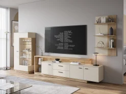 Stuemøbelsæt Ontario 152