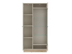 Stuemøbelsæt Ontario 152