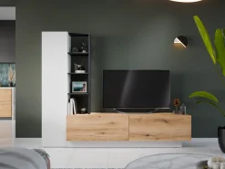 Stuemøbelsæt Ontario 166