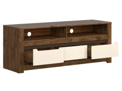 Stuemøbelsæt Ophevaru 110