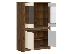 Stuemøbelsæt Ophevaru 110