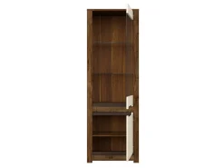 Stuemøbelsæt Ophevaru 110