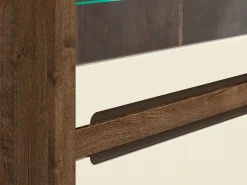 Stuemøbelsæt Ophevaru 110