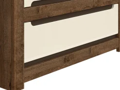 Stuemøbelsæt Ophevaru 110