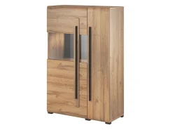 Stuemøbelsæt Ophsalu 112 (Grandson eg)