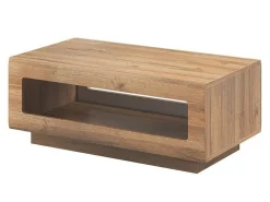 Stuemøbelsæt Ophsalu 112 (Grandson eg)