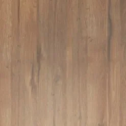 Stuemøbelsæt Ophsalu 112 (Grandson eg)