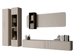 Stuemøbelsæt Oratio