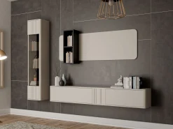 Stuemøbelsæt Oratio I