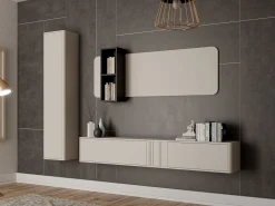 Stuemøbelsæt Oratio II