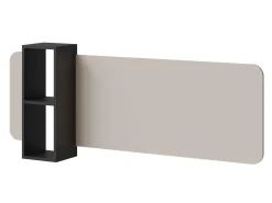 Stuemøbelsæt Oratio II