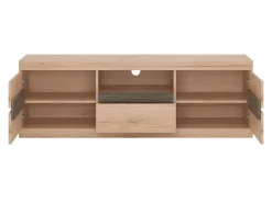 Stuemøbelsæt Orlcira 119