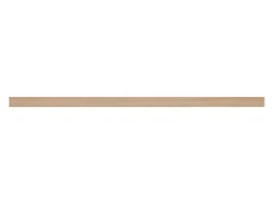 Stuemøbelsæt Orlcira 119