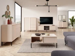 Stuemøbelsæt Orltoru 109