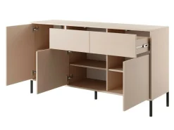 Stuemøbelsæt Orltoru 109