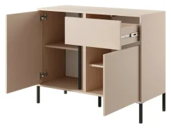 Stuemøbelsæt Orltoru 109