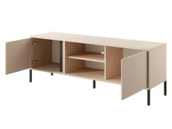 Stuemøbelsæt Orltoru 109