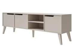 Stuemøbelsæt Otis I (Kashmir)