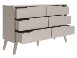 Stuemøbelsæt Otis II (Kashmir)