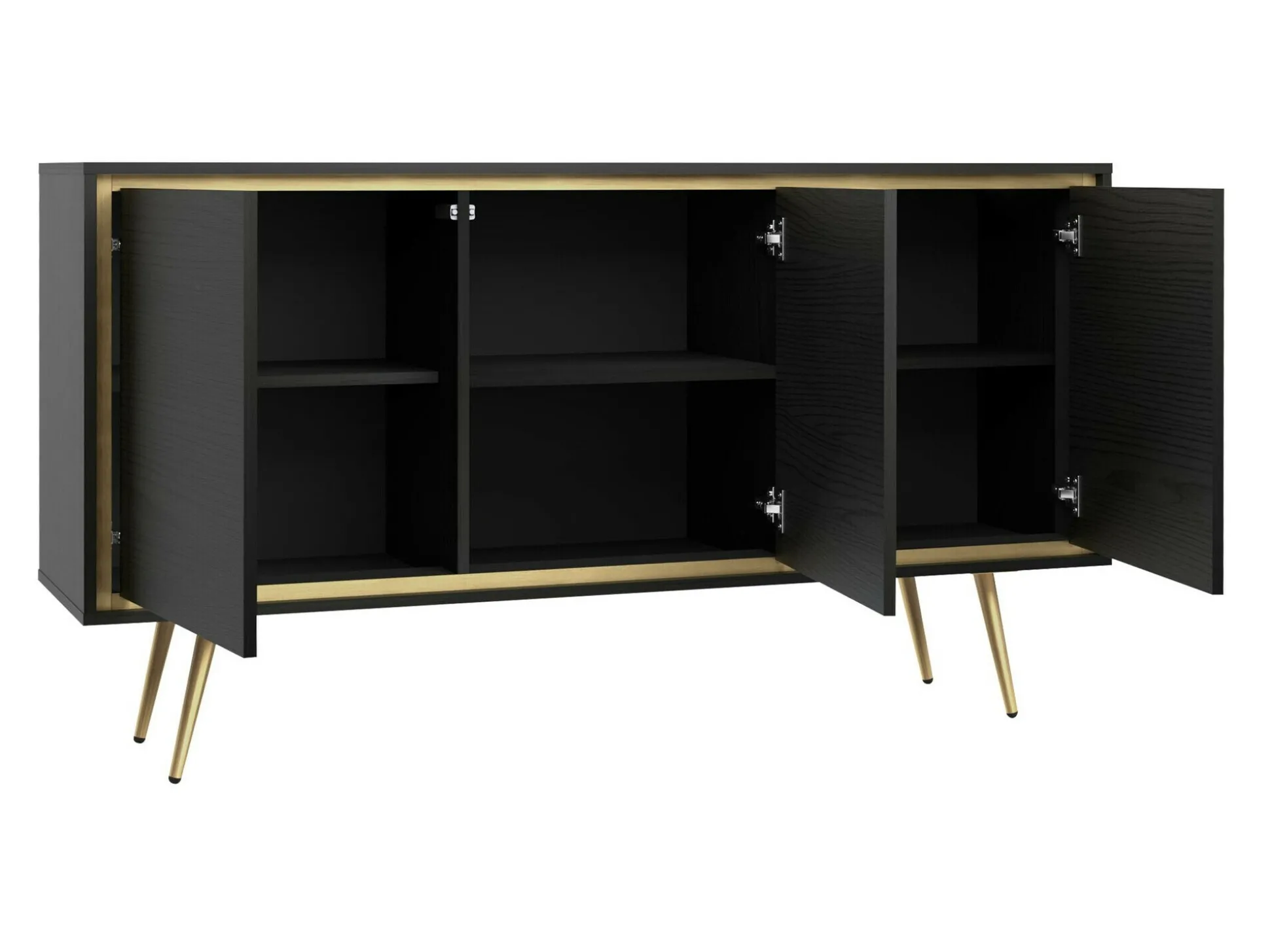 Stuemøbelsæt Providence 192 (Kashmir)