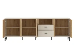 Stuemøbelsæt Remcale 109